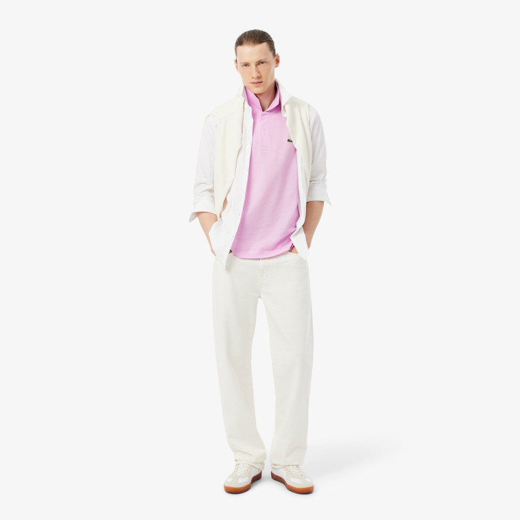 homme pôles homme adulte maille z4h