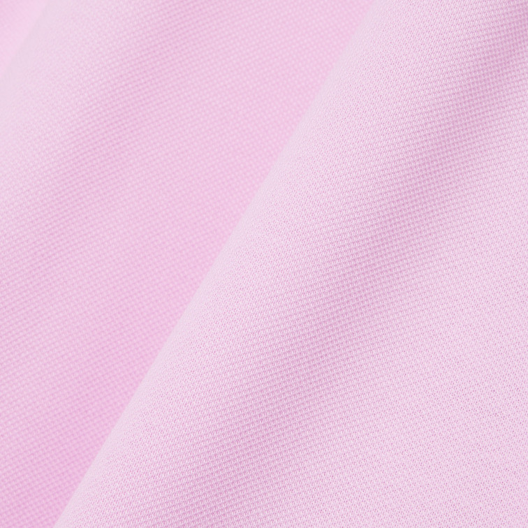 homme pôles homme adulte maille z4h