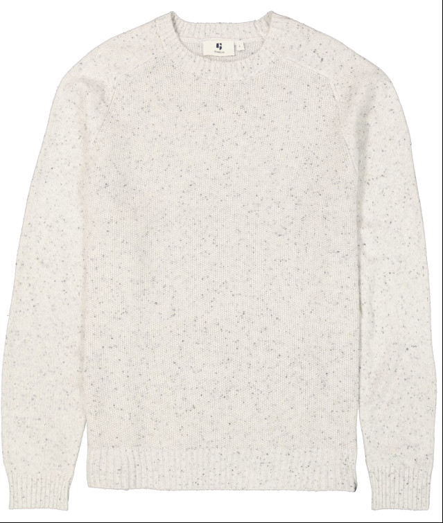 homme l51840_men`s pullover 1855