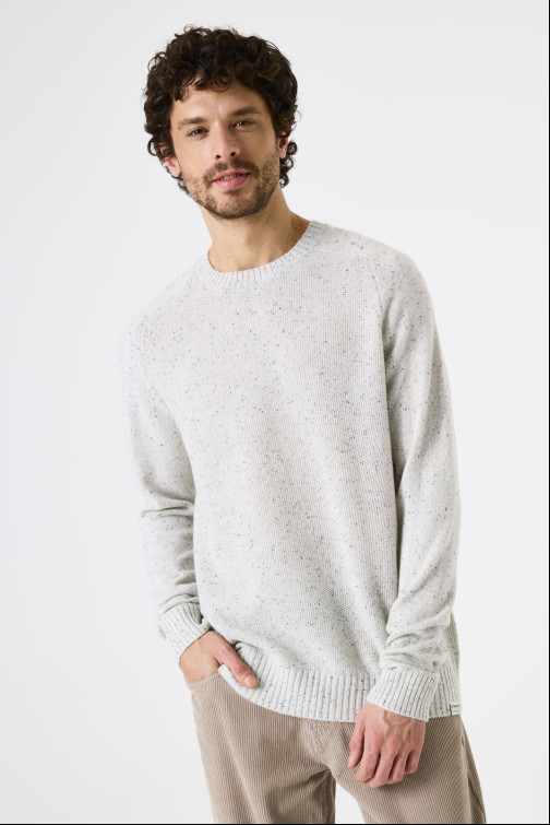 homme l51840_men`s pullover 1855