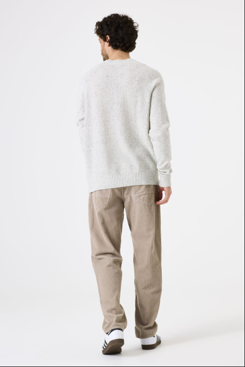 homme l51840_men`s pullover 1855