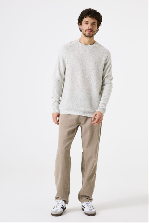 homme l51840_men`s pullover 1855