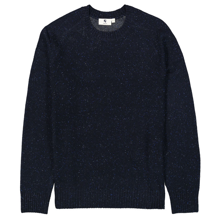 homme l51840_men`s pullover 2591