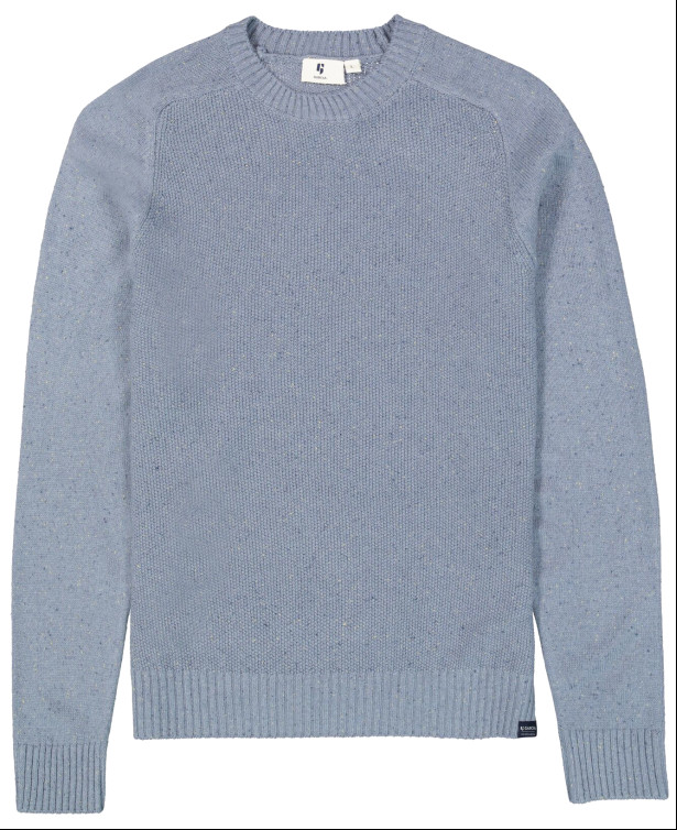 homme l51840_men`s pullover 4815