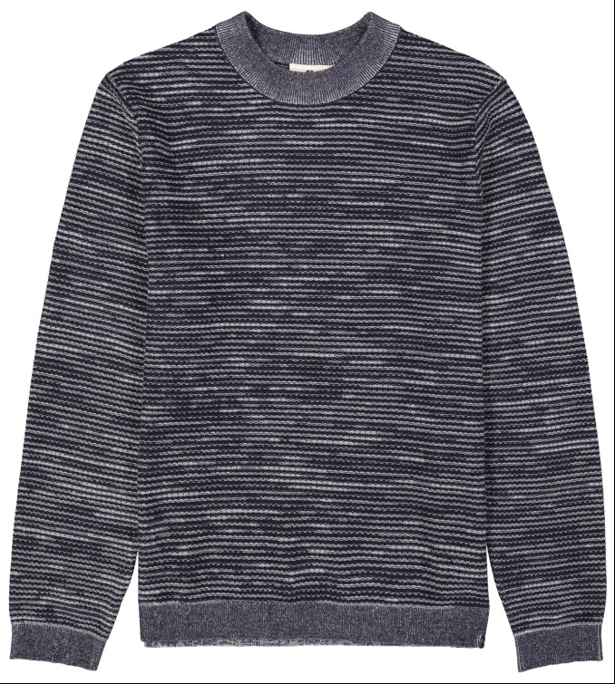 homme l51841_men`s pullover 2591