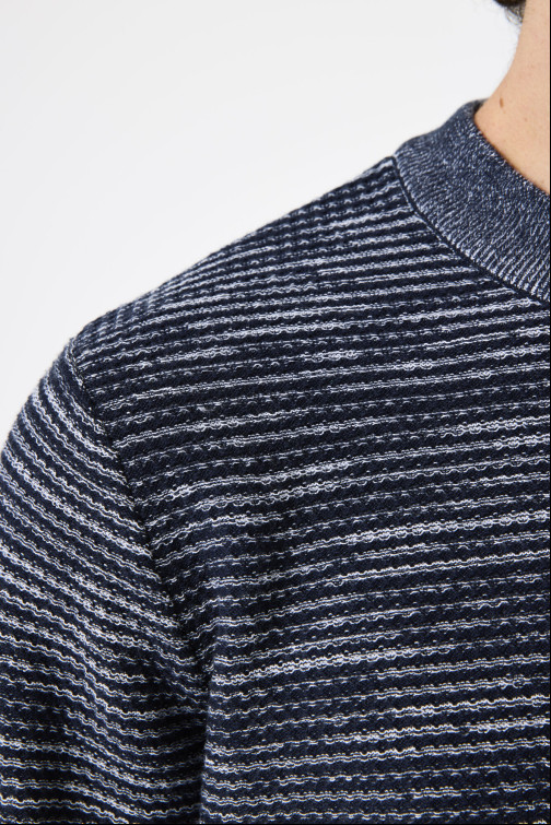 homme l51841_men`s pullover 2591