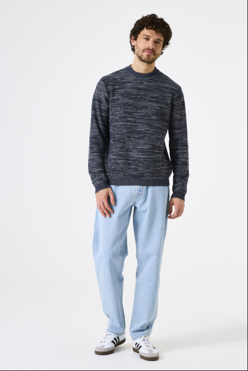 homme l51841_men`s pullover 2591