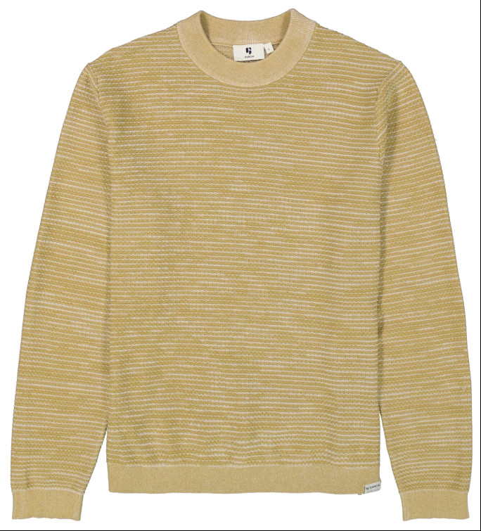 homme l51841_men`s pullover 8244