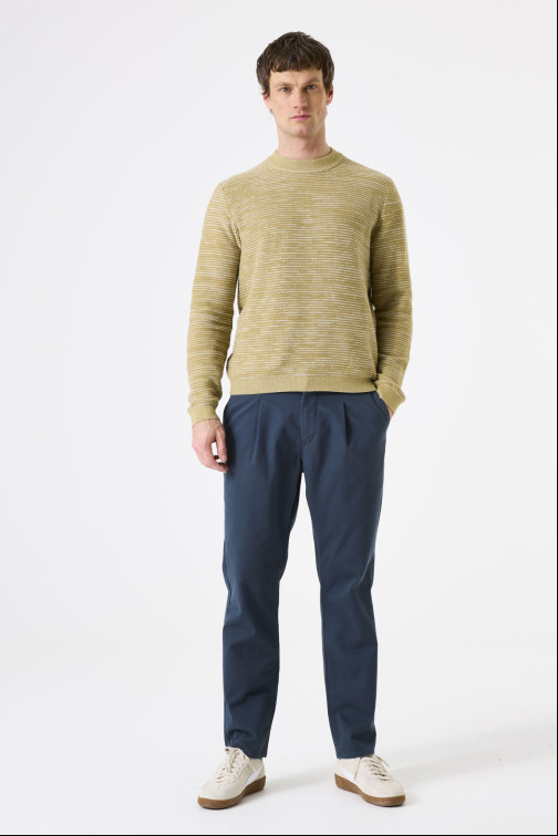 homme l51841_men`s pullover 8244