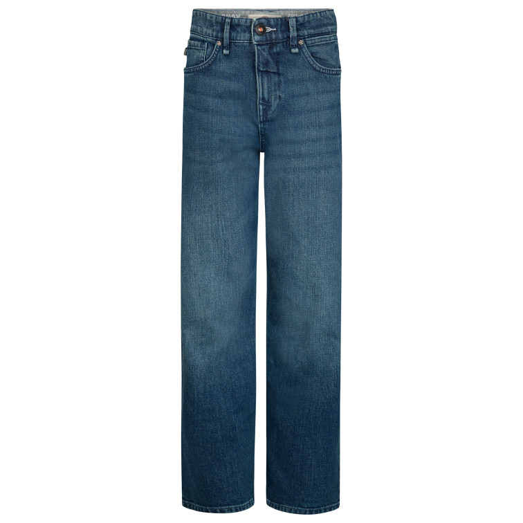  petrol industries denim