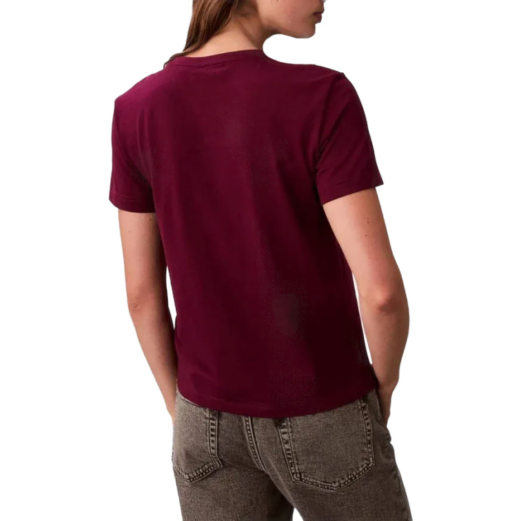 femme w ss singegram crew tee 2e5