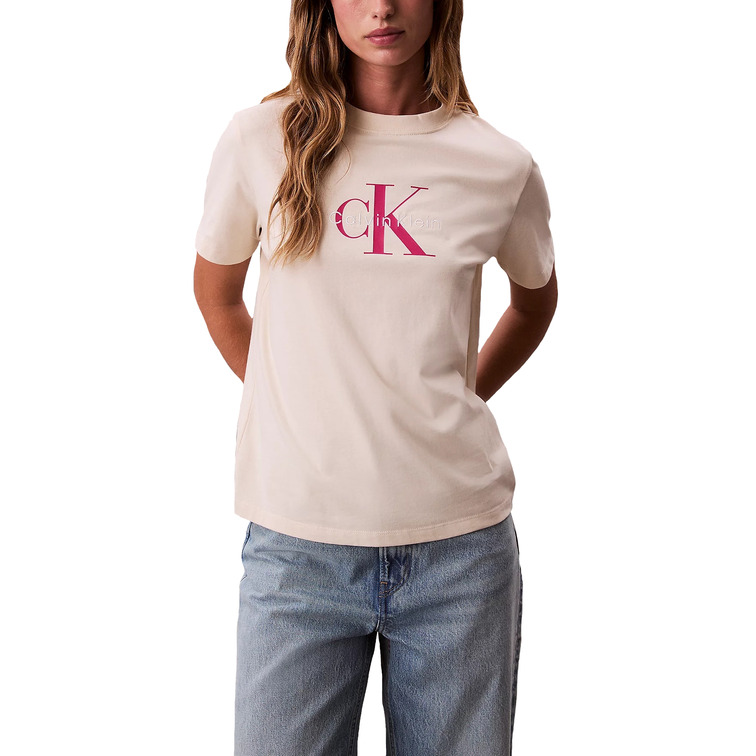 femme w hero ss classic singelogo cne pas