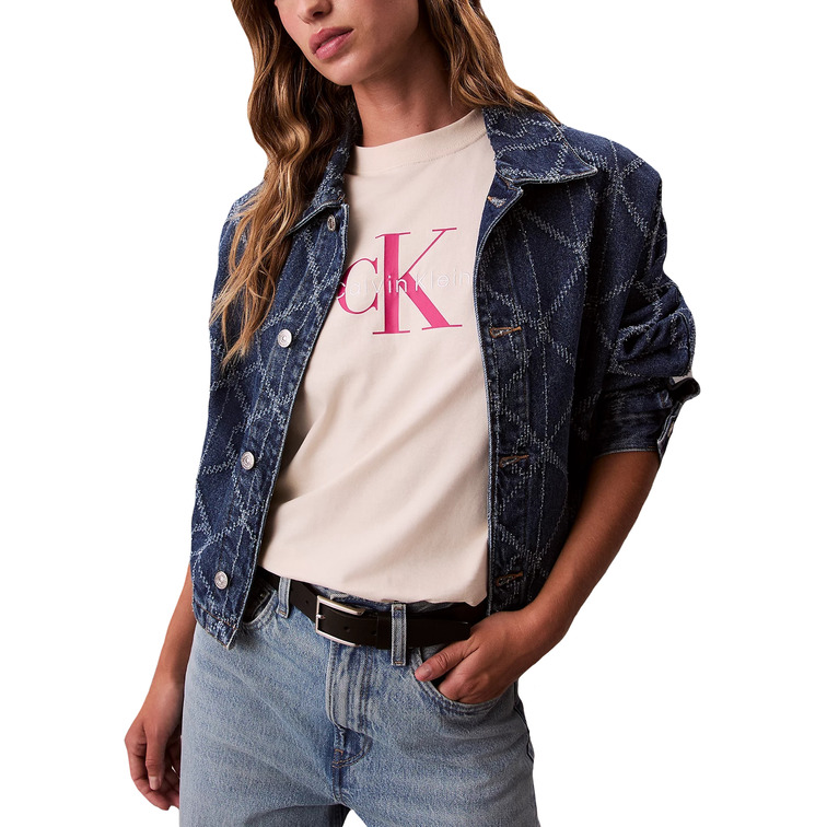 femme w hero ss classic singelogo cne pas