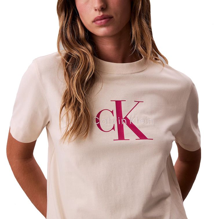 femme w hero ss classic singelogo cne pas