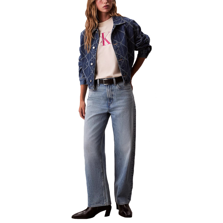 femme w hero ss classic singelogo cne pas