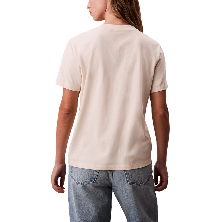 femme w hero ss classic singelogo cne pas