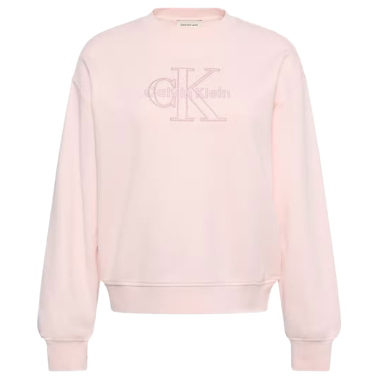 femme w ls baby terry seasonal singel vg3