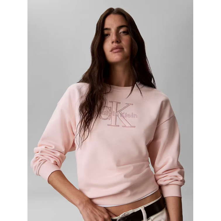 femme w ls baby terry seasonal singel vg3