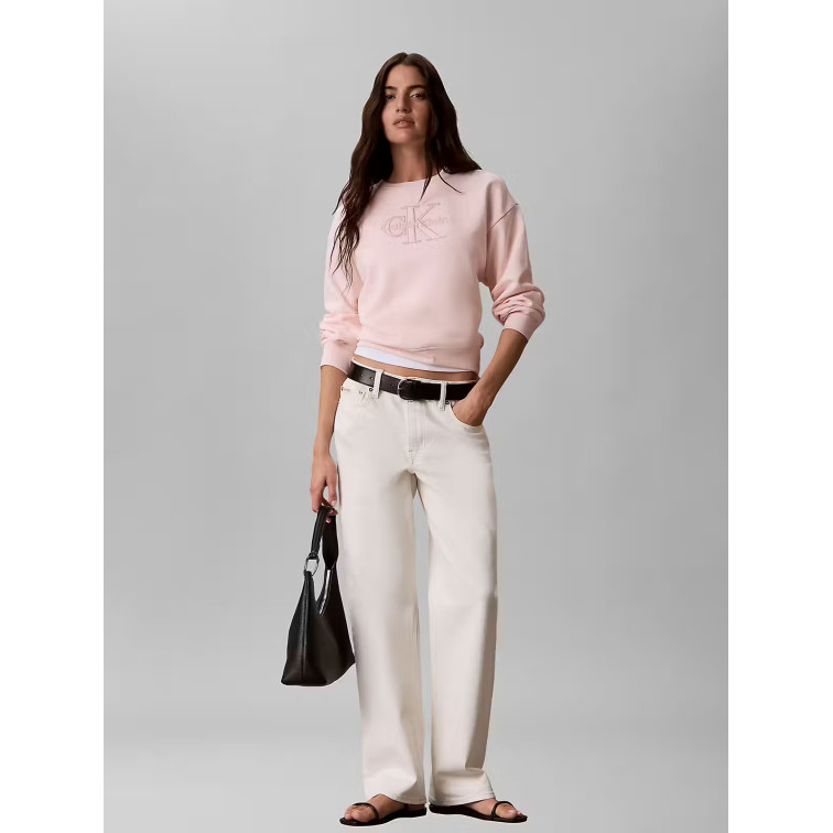 femme w ls baby terry seasonal singel vg3