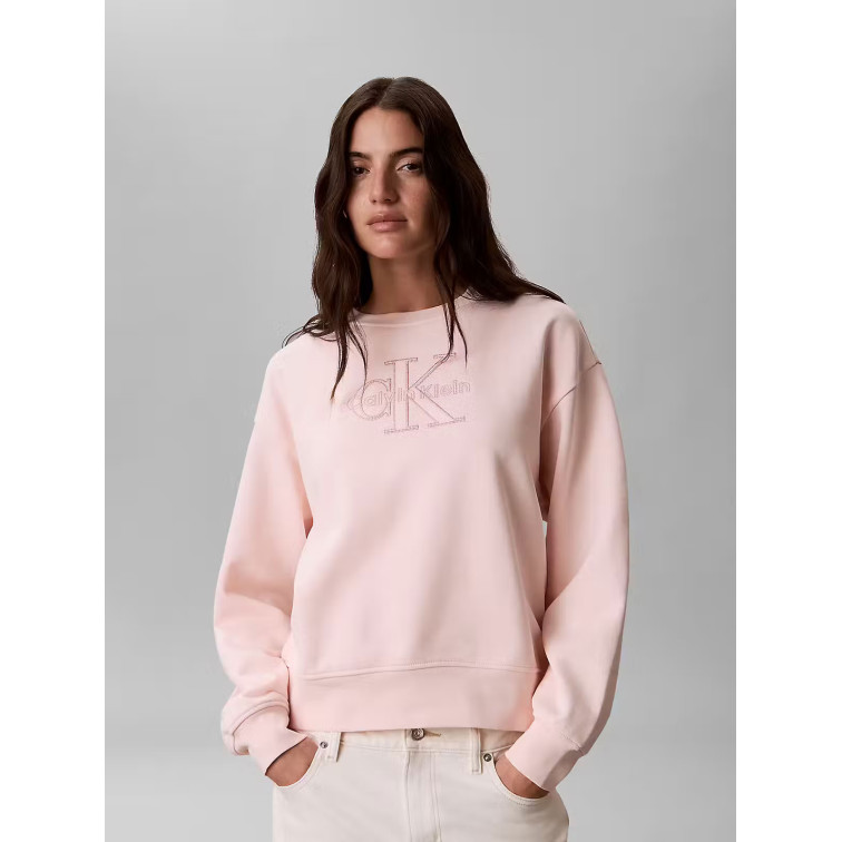 femme w ls baby terry seasonal singel vg3