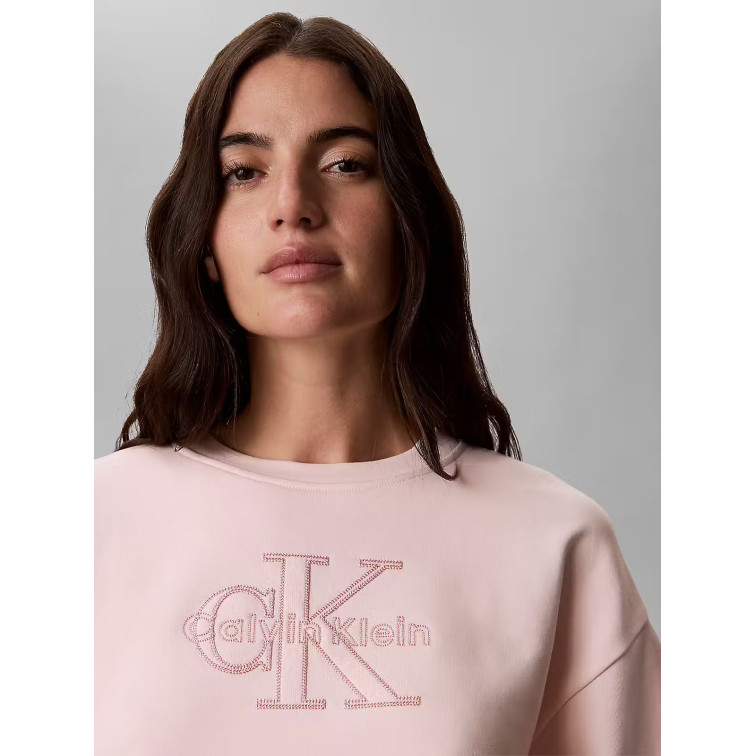 femme w ls baby terry seasonal singel vg3