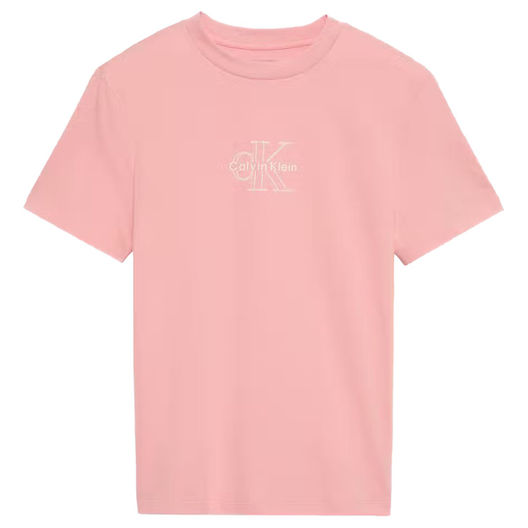 femme w ss classic seasonal singelogo 1fs