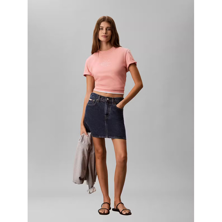 femme w ss classic seasonal singelogo 1fs