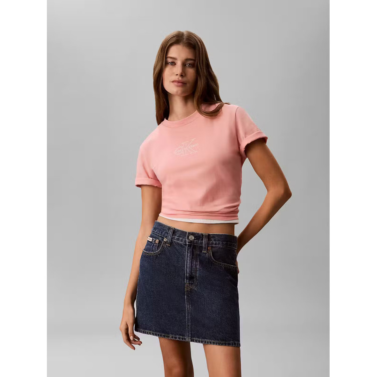 femme w ss classic seasonal singelogo 1fs