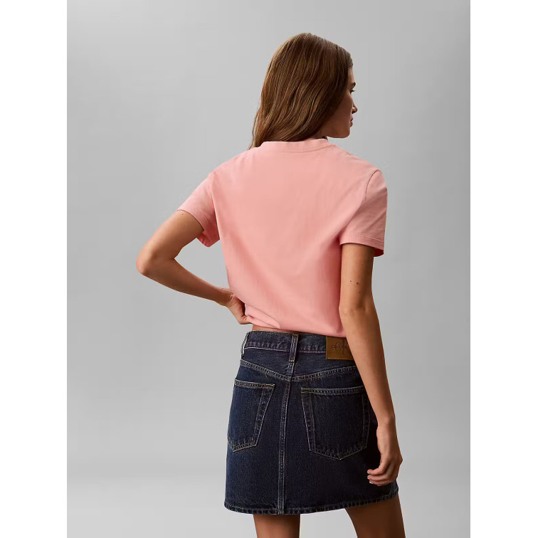 femme w ss classic seasonal singelogo 1fs