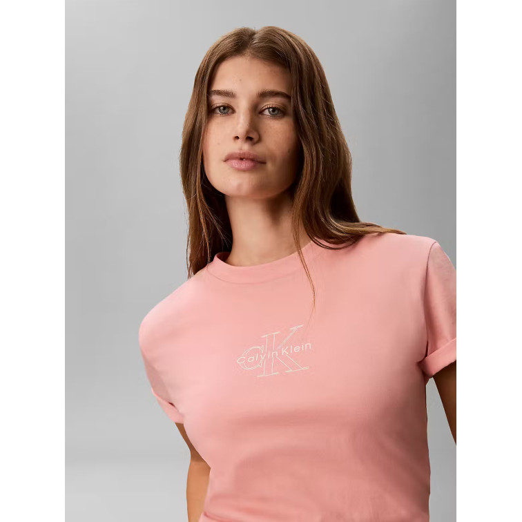femme w ss classic seasonal singelogo 1fs