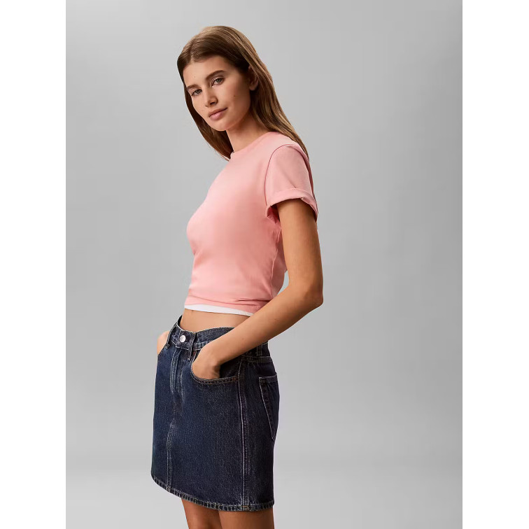 femme w ss classic seasonal singelogo 1fs