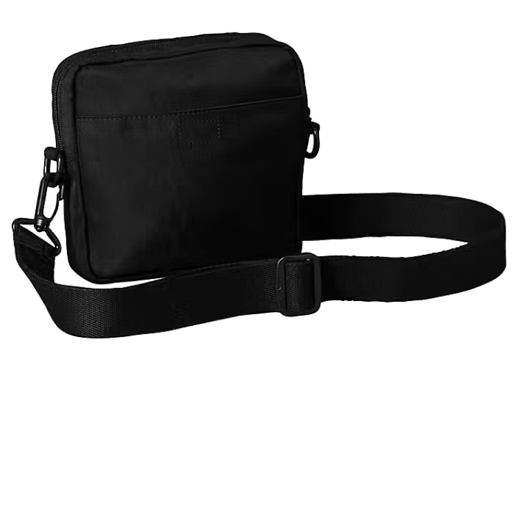 homme m bold square crossbody ub1