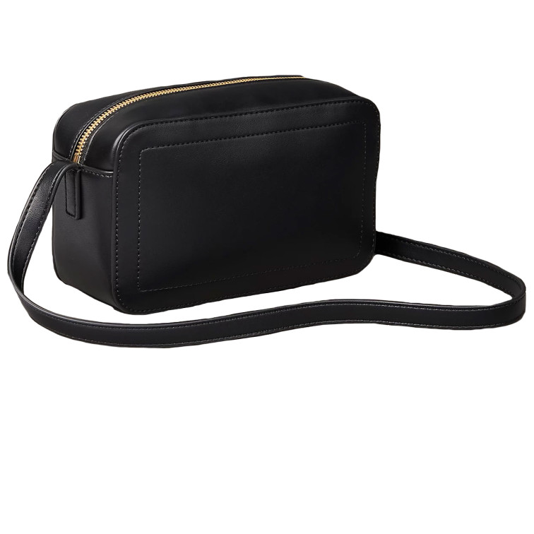 sac à main femme  calvin klein w bold ck camera bag
