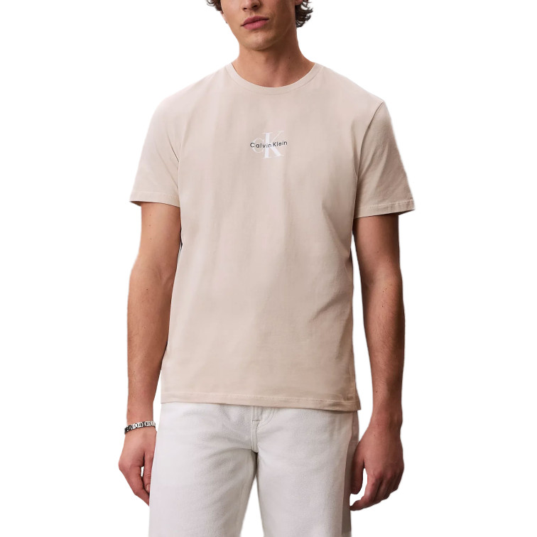 homme m ss 30s micro singelogo graphi 2jx