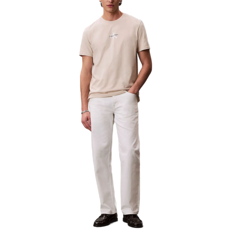 homme m ss 30s micro singelogo graphi 2jx
