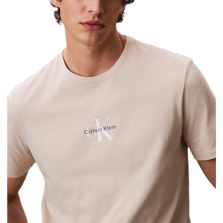 homme m ss 30s micro singelogo graphi 2jx