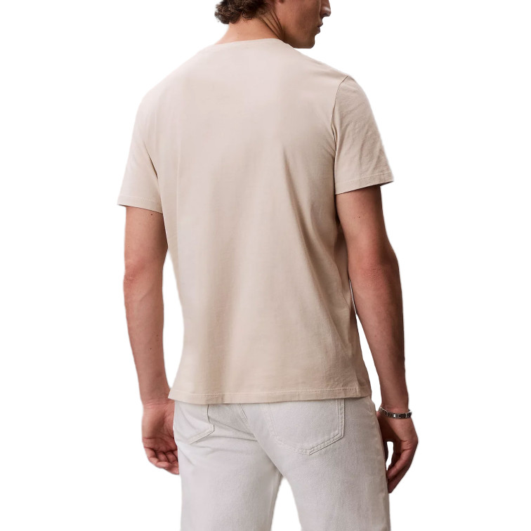 homme m ss 30s micro singelogo graphi 2jx