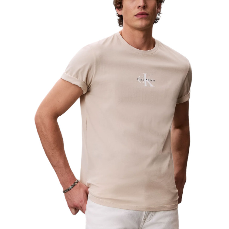 homme m ss 30s micro singelogo graphi 2jx