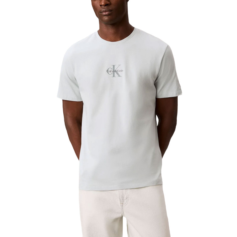 homme m ss 30s micro singelogo graphi 3q0