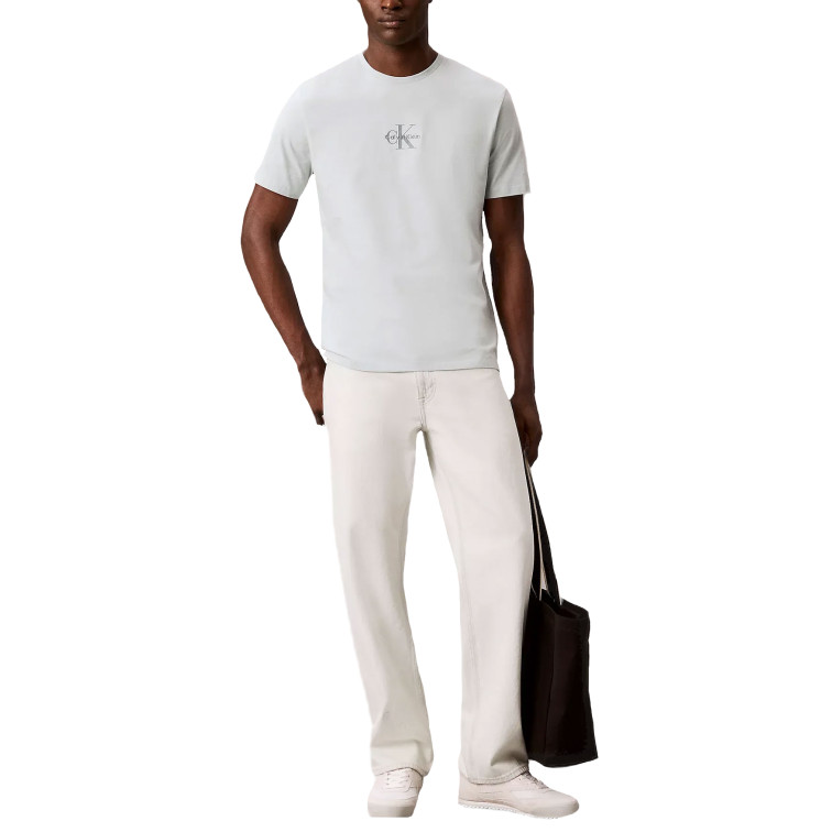 homme m ss 30s micro singelogo graphi 3q0