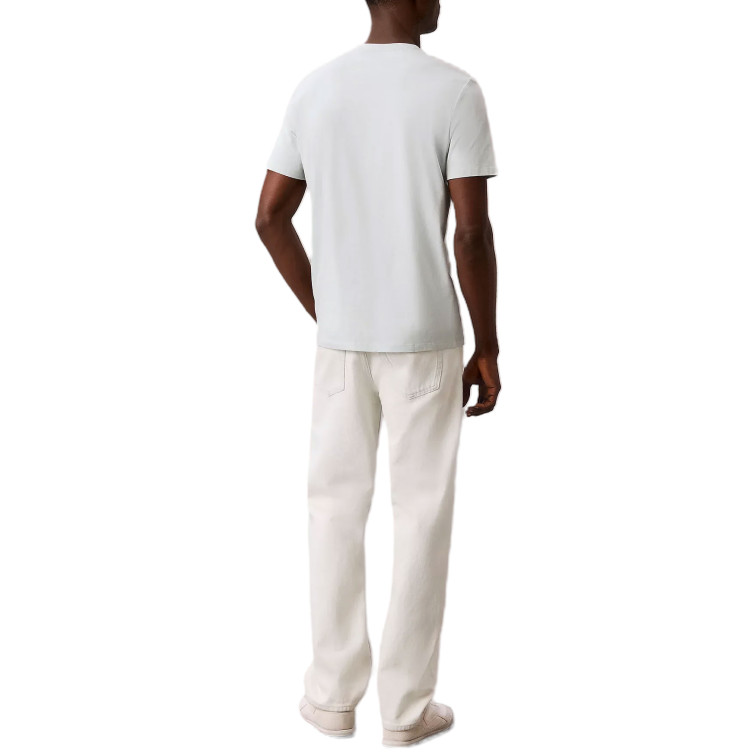 homme m ss 30s micro singelogo graphi 3q0