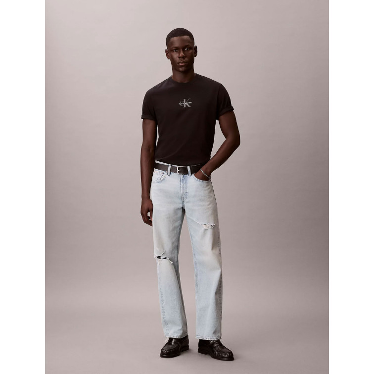 homme m ss 30s micro singelogo graphi ub1