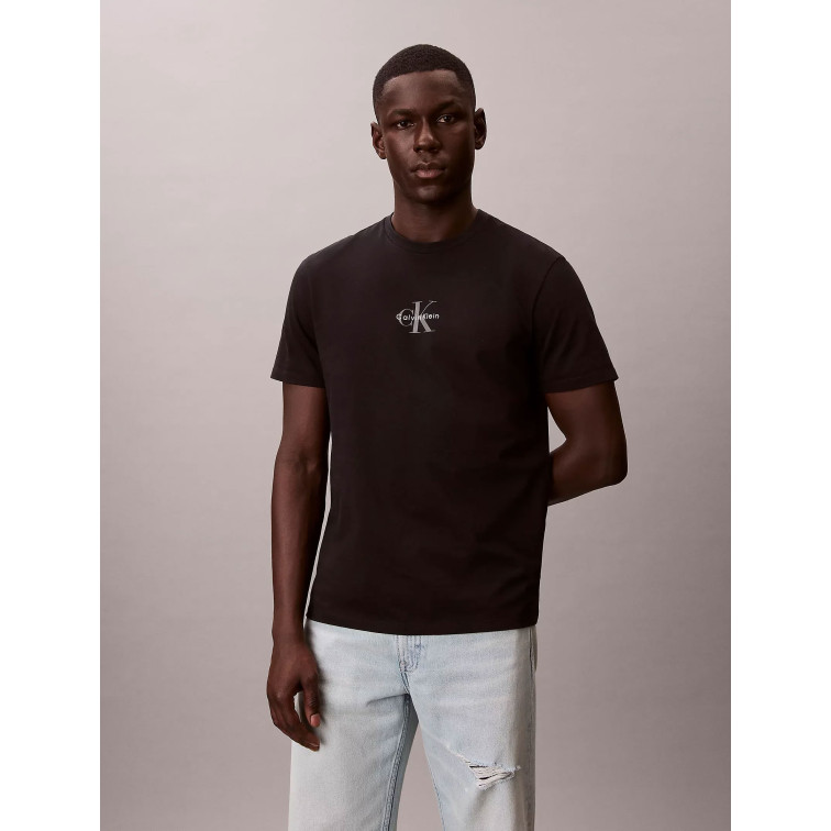 homme m ss 30s micro singelogo graphi ub1