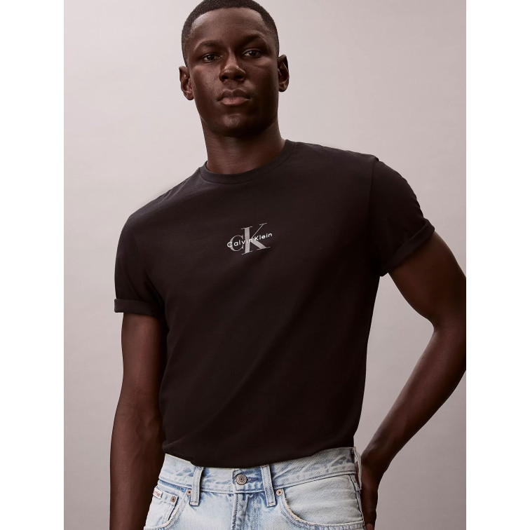 homme m ss 30s micro singelogo graphi ub1