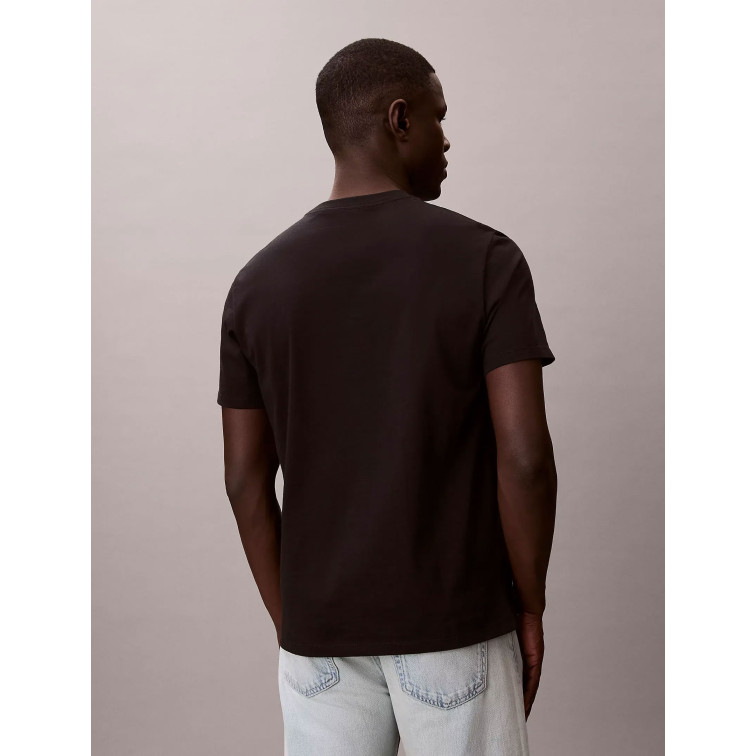 homme m ss 30s micro singelogo graphi ub1