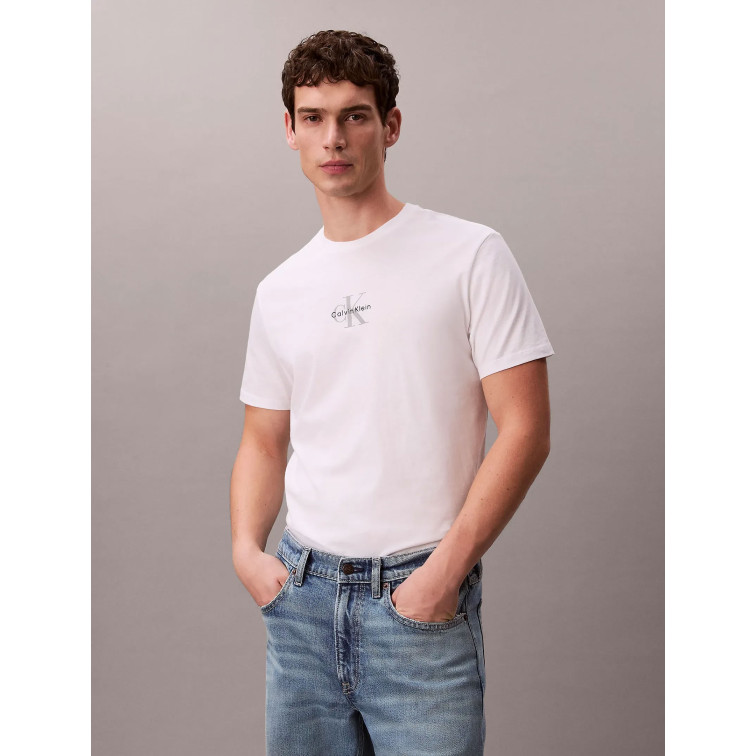 homme m ss 30s micro singelogo graphi yaf