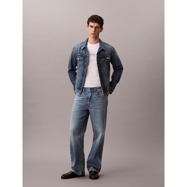 homme m ss 30s micro singelogo graphi yaf