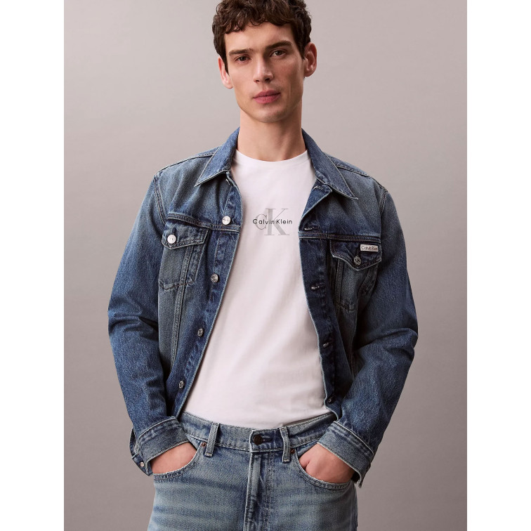 homme m ss 30s micro singelogo graphi yaf