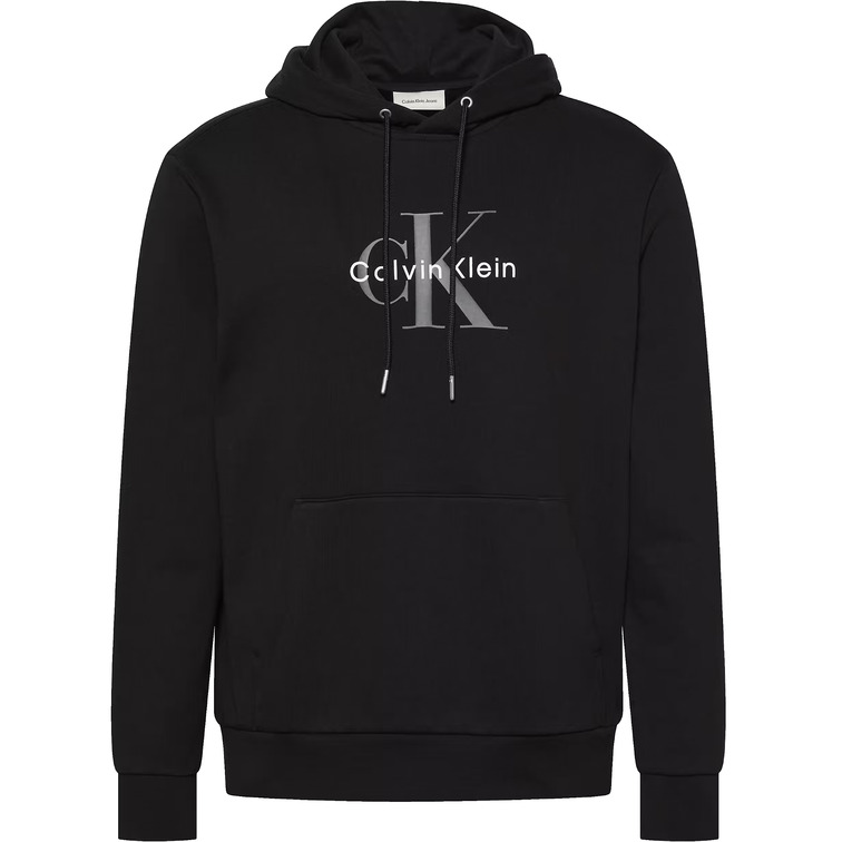 homme m ls eu singelogo 350terry hood ub1