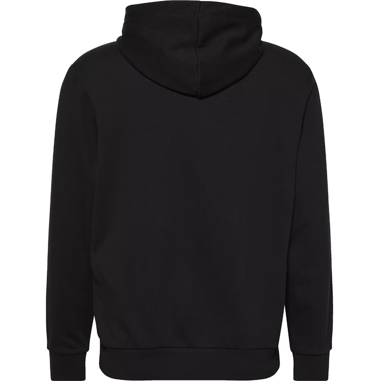 homme m ls eu singelogo 350terry hood ub1